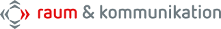 logo.png - 13234151.1