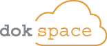 cloud_logo_s.png - 13234157.1